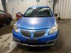 Ham Lake, MN에서 판매 중인 2007 Pontiac Vibe  - Vandalism