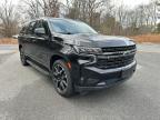 2021 Chevrolet Suburban K1500 Rst for Sale in North Billerica, MA - Normal Wear