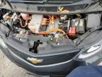 2017 Chevrolet Bolt Ev Lt na sprzedaż w Cahokia Heights, IL - Side