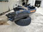 2021 Sead Jet Ski zu verkaufen in New Orleans, LA - Undercarriage