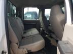 2008 Ford F350 Srw Super Duty за продажба в West Warren, MA - Side