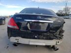 2006 Acura Rl  на продаже в Lebanon, TN - All Over