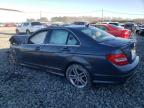 2014 Mercedes-Benz C 300 4Matic на продаже в Windsor, NJ - Front End