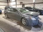 2008 Chevrolet Malibu 1Lt за продажба в Eldridge, IA - Front End