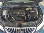 2013 Buick Lacrosse  en Venta en Fort Wayne, IN - Top/Roof
