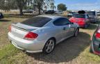 2005 Hyundai Tiburon Gt за продажба в Apopka, FL - Mechanical