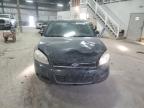 2013 Chevrolet Impala Ltz for Sale in Des Moines, IA - Front End