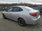 2010 Hyundai Elantra Blue de vânzare în Louisville, KY - Front End