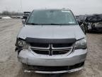 2018 Dodge Grand Caravan Gt de vânzare în Leroy, NY - All Over