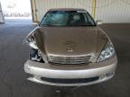 2003 Lexus Es 300 للبيع في Phoenix، AZ - Front End