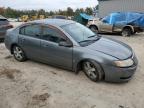 2007 Saturn Ion Level 3 იყიდება Midway-ში, FL - Front End