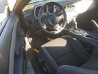 2011 Chevrolet Camaro Ls na sprzedaż w Wichita, KS - Front End