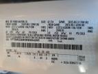 2024 Ford F250 Super Duty for Sale in Memphis, TN - Side