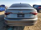 Dyer, IN에서 판매 중인 2020 Volkswagen Jetta S - Side