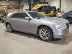 2018 CHRYSLER 300 TOURING for sale at Copart AB - CALGARY