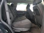 2011 Chevrolet Tahoe K1500 Lt продається в Wayland, MI - All Over