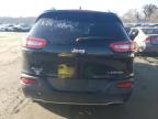 Spartanburg, SC에서 판매 중인 2015 Jeep Cherokee Limited - Front End