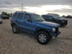 2003 Jeep Liberty Sport de vânzare în Taylor, TX - Front End