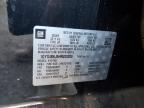 2017 Cadillac Escalade Luxury for Sale in Elgin, IL - Front End