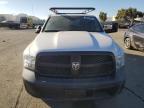 2022 Ram 1500 Classic Tradesman продається в Martinez, CA - Side