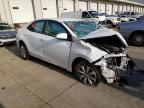 Louisville, KY에서 판매 중인 2014 Toyota Corolla L - Front End
