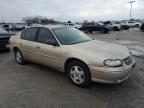 2004 Chevrolet Classic  за продажба в Wilmer, TX - Side