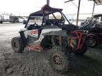 2020 Polaris Rzr Xp 1000 en Venta en Lebanon, TN - Rear End