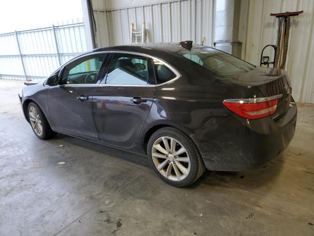  BUICK VERANO 2015 Brown