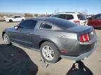 2011 Ford Mustang  zu verkaufen in Albuquerque, NM - Front End