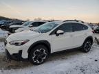 West Warren, MA에서 판매 중인 2021 Subaru Crosstrek Limited - Vandalism