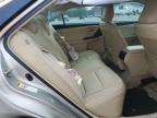 Lumberton, NC에서 판매 중인 2015 Toyota Camry Le - All Over