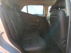 2020 Buick Encore Essence de vânzare în West Palm Beach, FL - Front End