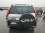 2003 Honda Cr-V Ex იყიდება Brookhaven-ში, NY - Rear End