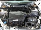 Candia, NH에서 판매 중인 2015 Honda Accord Exl - Rear End