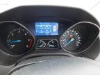 2011 FORD FOCUS TITANIUM TDCI  for sale at Copart YORK