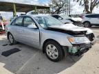 2010 Hyundai Sonata Gls de vânzare în Riverview, FL - Front End