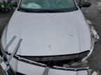 Eugene, OR에서 판매 중인 2020 Nissan Altima Sr - Front End