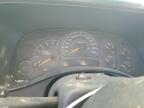 2004 Chevrolet Tahoe K1500 for Sale in Harleyville, SC - All Over