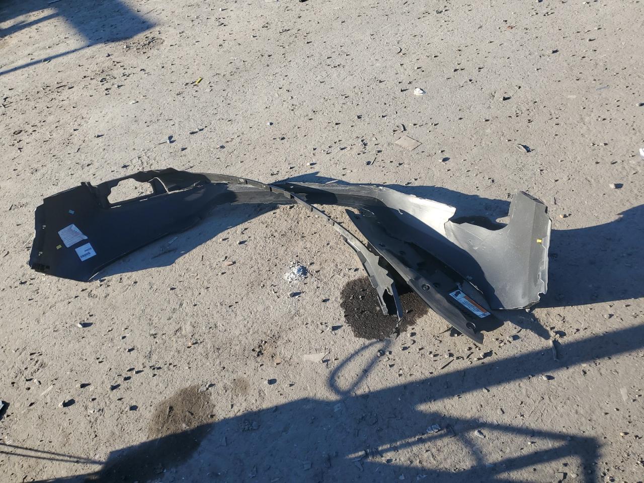 2022 Honda CR-V - Image 13