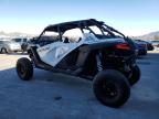 2022 Polaris Rzr Pro Xp 4 Sport for Sale in Las Vegas, NV - Side