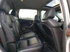 2010 Acura Mdx Technology للبيع في Fredericksburg، VA - Normal Wear