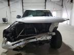 2006 Chevrolet Silverado K1500 продається в Lexington, KY - Front End