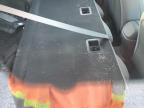 2022 Hyundai Elantra Se zu verkaufen in Riverview, FL - Water/Flood
