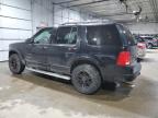 2005 Ford Explorer Limited zu verkaufen in Candia, NH - Front End