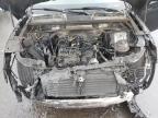 2018 Audi Q5 Premium للبيع في Portland، OR - Burn - Engine