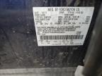 2011 Ford Explorer Xlt for Sale in Waldorf, MD - Undercarriage