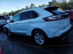 2019 Ford Edge Sel на продаже в Savannah, GA - Front End