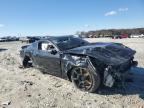 2019 Ford Mustang Gt for Sale in Loganville, GA - Rollover