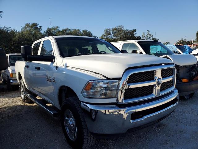 2018 Ram 2500 St