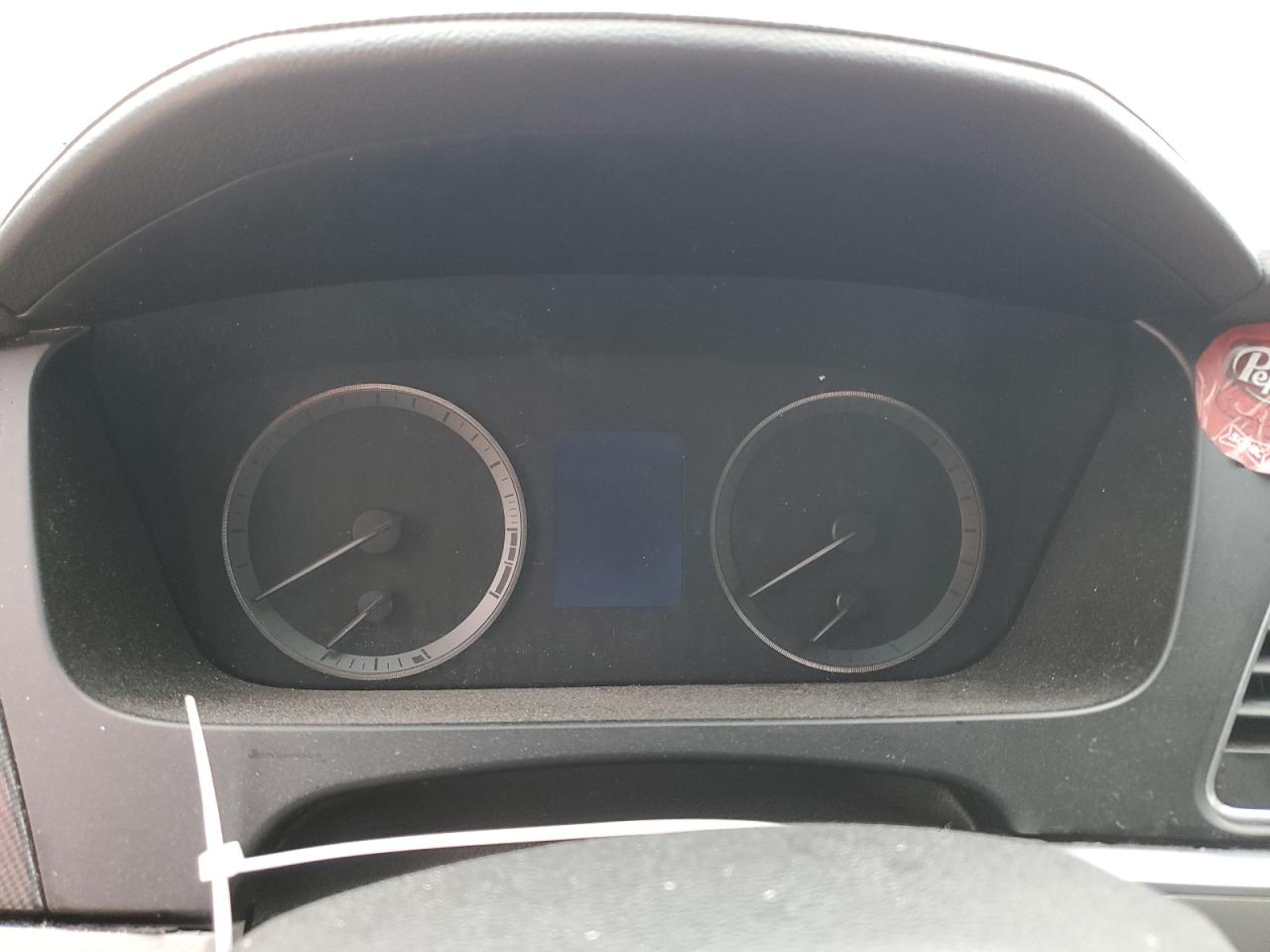 2016 Hyundai Sonata - Image 9